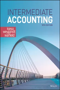 Intermediate Accounting_cover