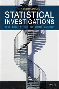 Intermediate Statistical Investigations_cover