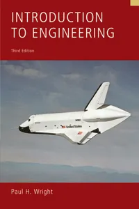 Introduction to Engineering Library_cover
