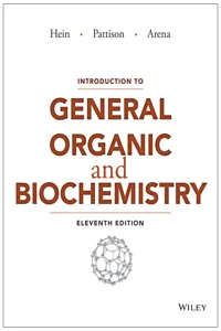 Introduction to General, Organic, and Biochemistry_cover
