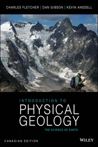 Introduction to Physical Geology_cover