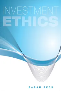 Investment Ethics_cover
