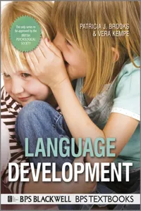 Language Development_cover