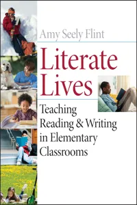 Literate Lives_cover