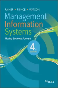 Management Information Systems_cover