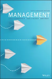 Management_cover