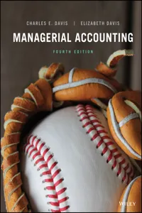 Managerial Accounting_cover