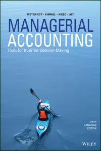 Managerial Accounting_cover