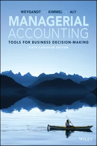 Managerial Accounting_cover