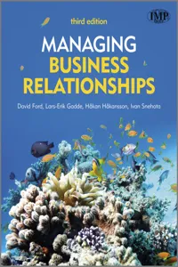 Managing Business Relationships_cover