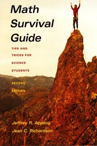 Math Survival Guide_cover
