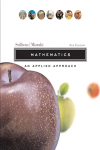 Mathematics_cover
