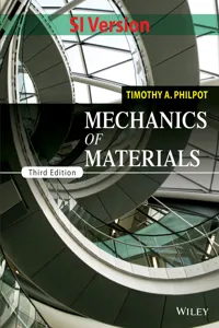 Mechanics of Materials_cover