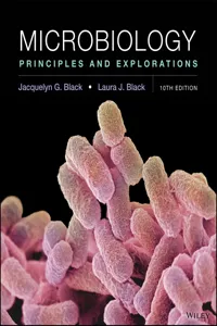 Microbiology_cover