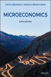 Microeconomics_cover