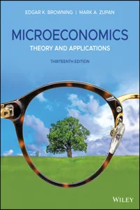 Microeconomics_cover