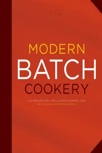 Modern Batch Cookery_cover