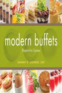 Modern Buffets_cover