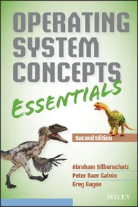 Operating System Concepts Essentials_cover