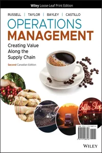 Operations Management_cover