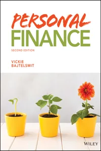 Personal Finance_cover