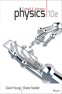 Physics_cover