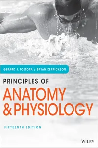 Principles of Anatomy and Physiology_cover