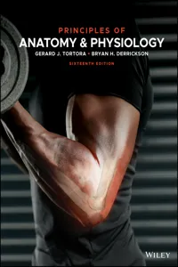 Principles of Anatomy and Physiology_cover