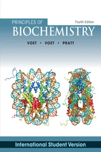 Principles of Biochemistry_cover