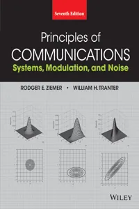Principles of Communications_cover