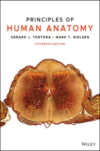 Principles of Human Anatomy_cover