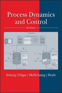 Process Dynamics and Control_cover