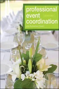 Professional Event Coordination_cover