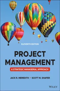 Project Management_cover