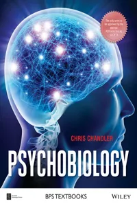 Psychobiology_cover
