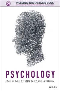 Psychology_cover