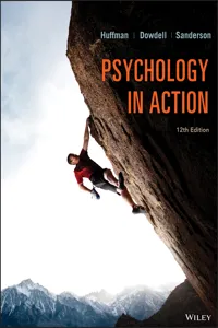 Psychology in Action_cover