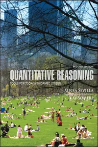 Quantitative Reasoning_cover