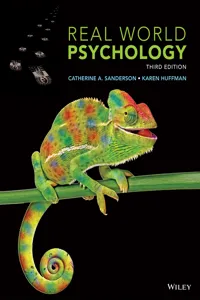 Real World Psychology_cover
