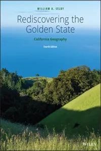 Rediscovering the Golden State_cover