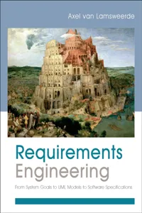 Requirements Engineering_cover