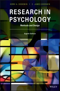 Research in Psychology_cover