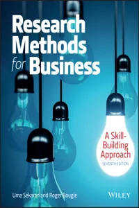 Research Methods For Business_cover