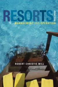 Resorts_cover