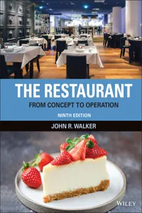 The Restaurant_cover