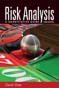 Risk Analysis_cover