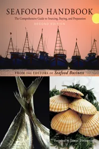 Seafood Handbook_cover