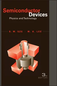 Semiconductor Devices_cover