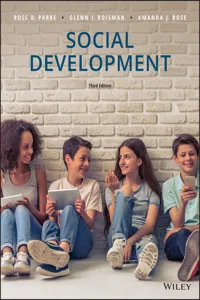 Social Development_cover
