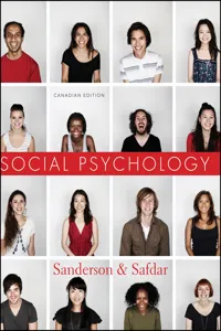Social Psychology_cover